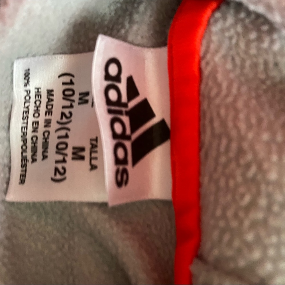 Adidas Sweatshirt/Hoodie